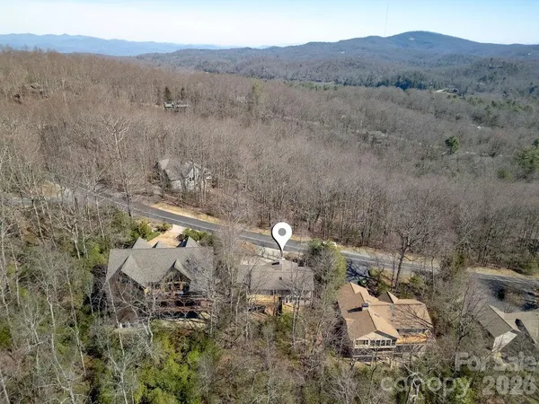 $475,000 | 416 Kanasgowa Drive, Brevard, NC 28712