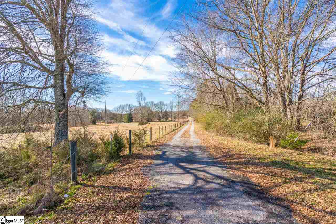 632 Rice Cemetery Road Anderson, SC 29621 - Photo 22 of 35