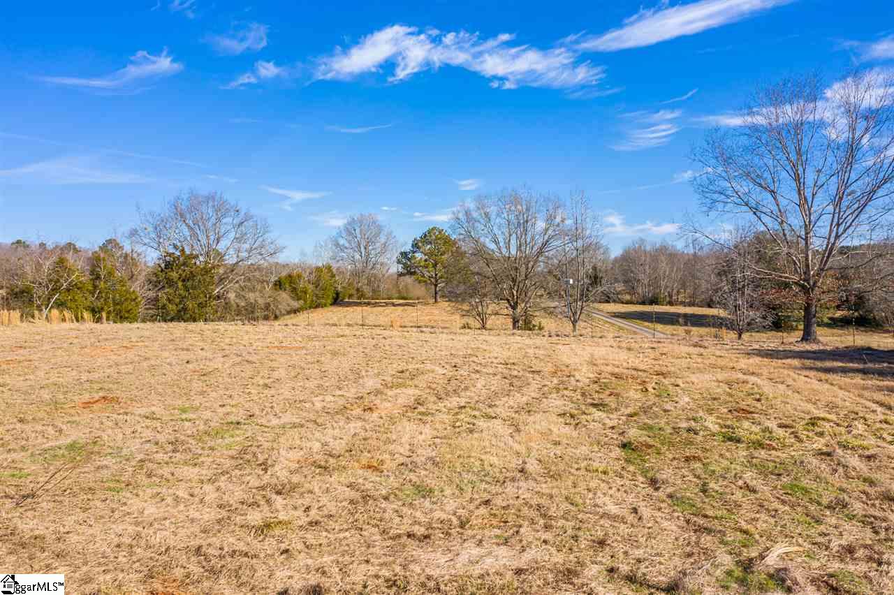 632 Rice Cemetery Road Anderson, SC 29621 - Photo 26 of 35