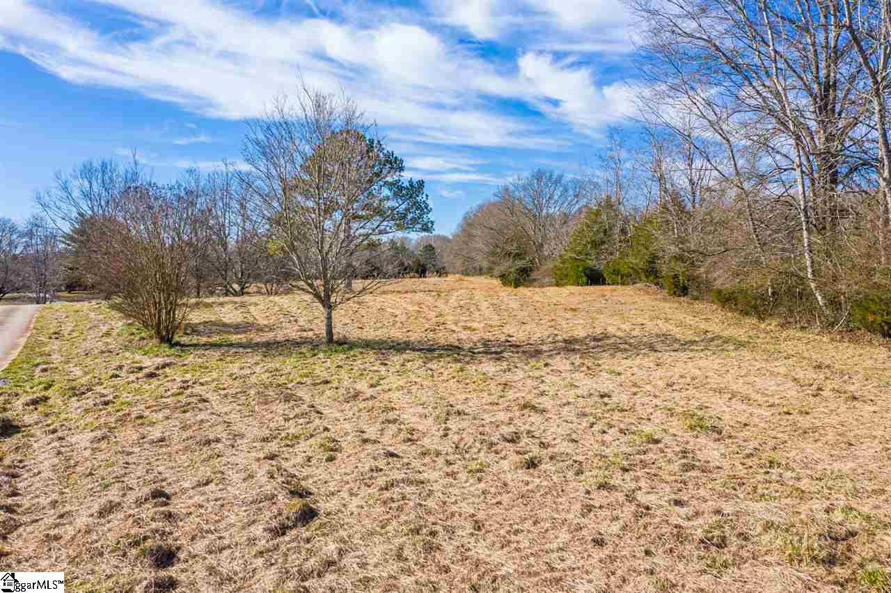 632 Rice Cemetery Road Anderson, SC 29621 - Photo 32 of 35