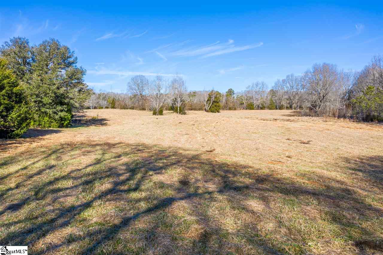632 Rice Cemetery Road Anderson, SC 29621 - Photo 33 of 35