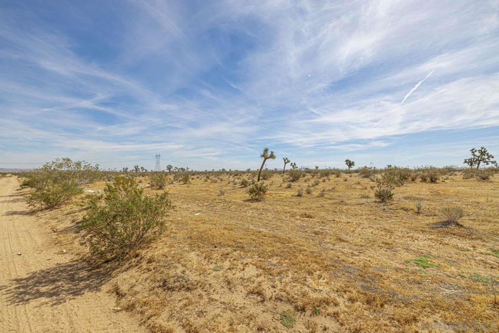 0 Manada Road Phelan, CA 92371 - Photo 40 of 69
