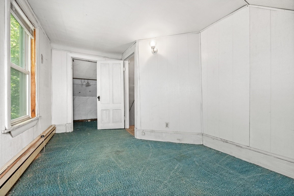 46 Princeton Street Somerville, MA 02144 - Photo 34 of 40 Gallery Image 34