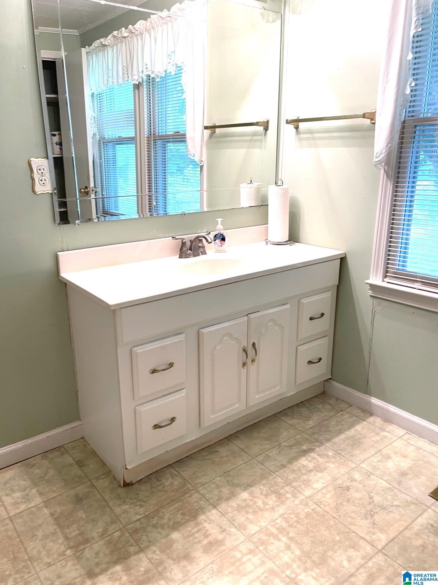 5827 Highway 431 Heflin, AL 36264 - Photo 17 of 21