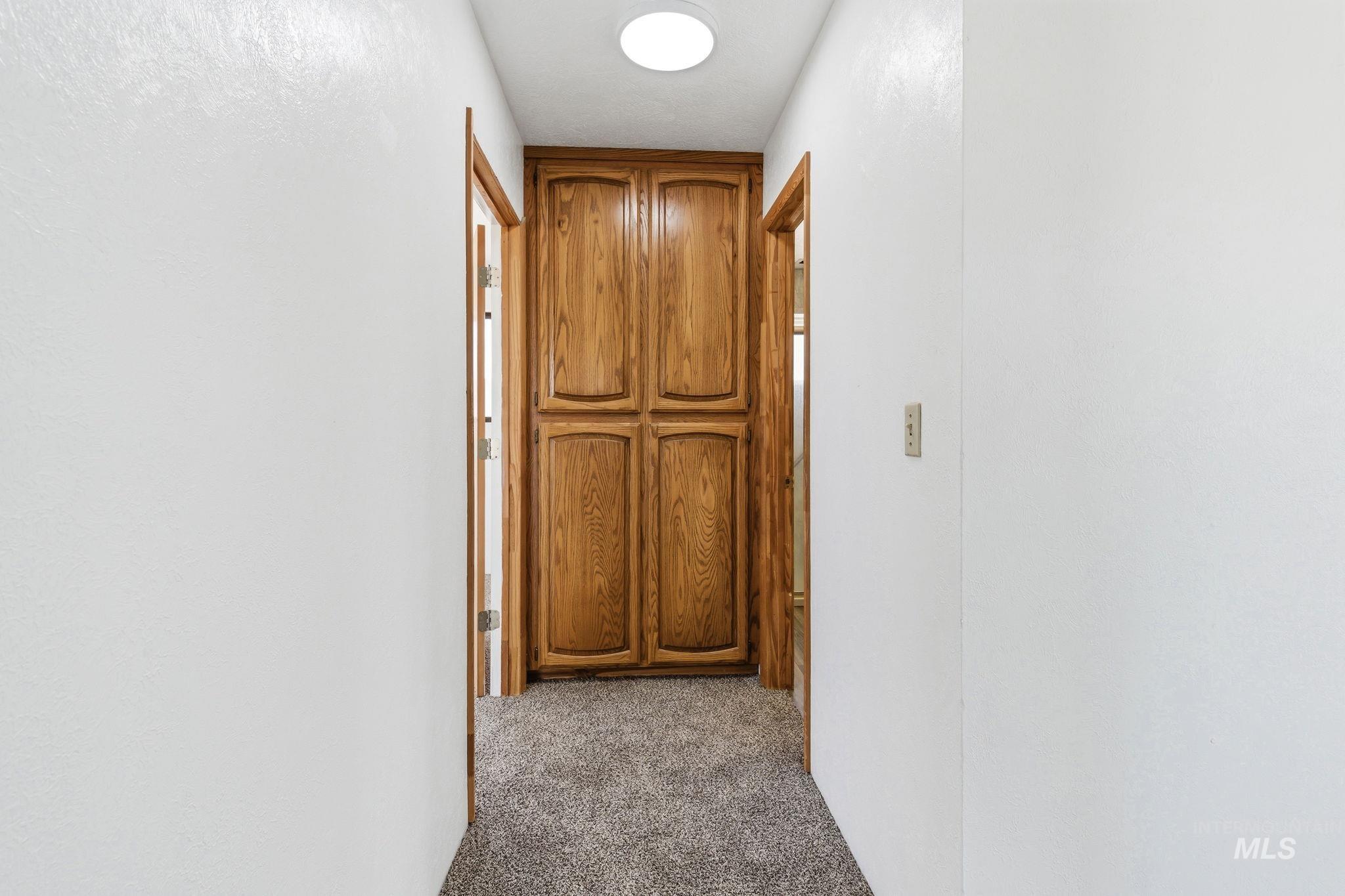 28643 Peckham Road Wilder, ID 83676 - Photo 5 of 50