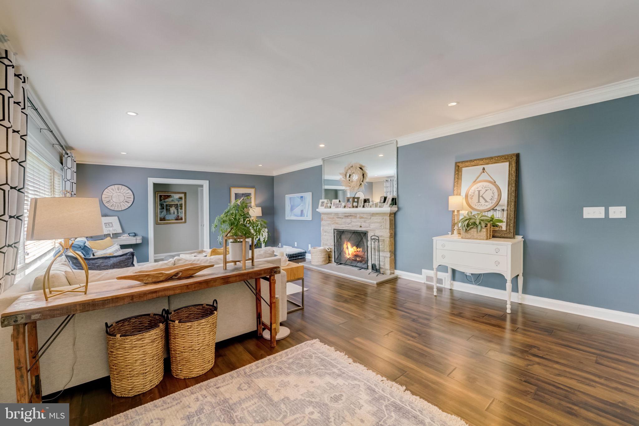 900 Weatherbee Road Towson, MD 21286 - Photo 13 of 61