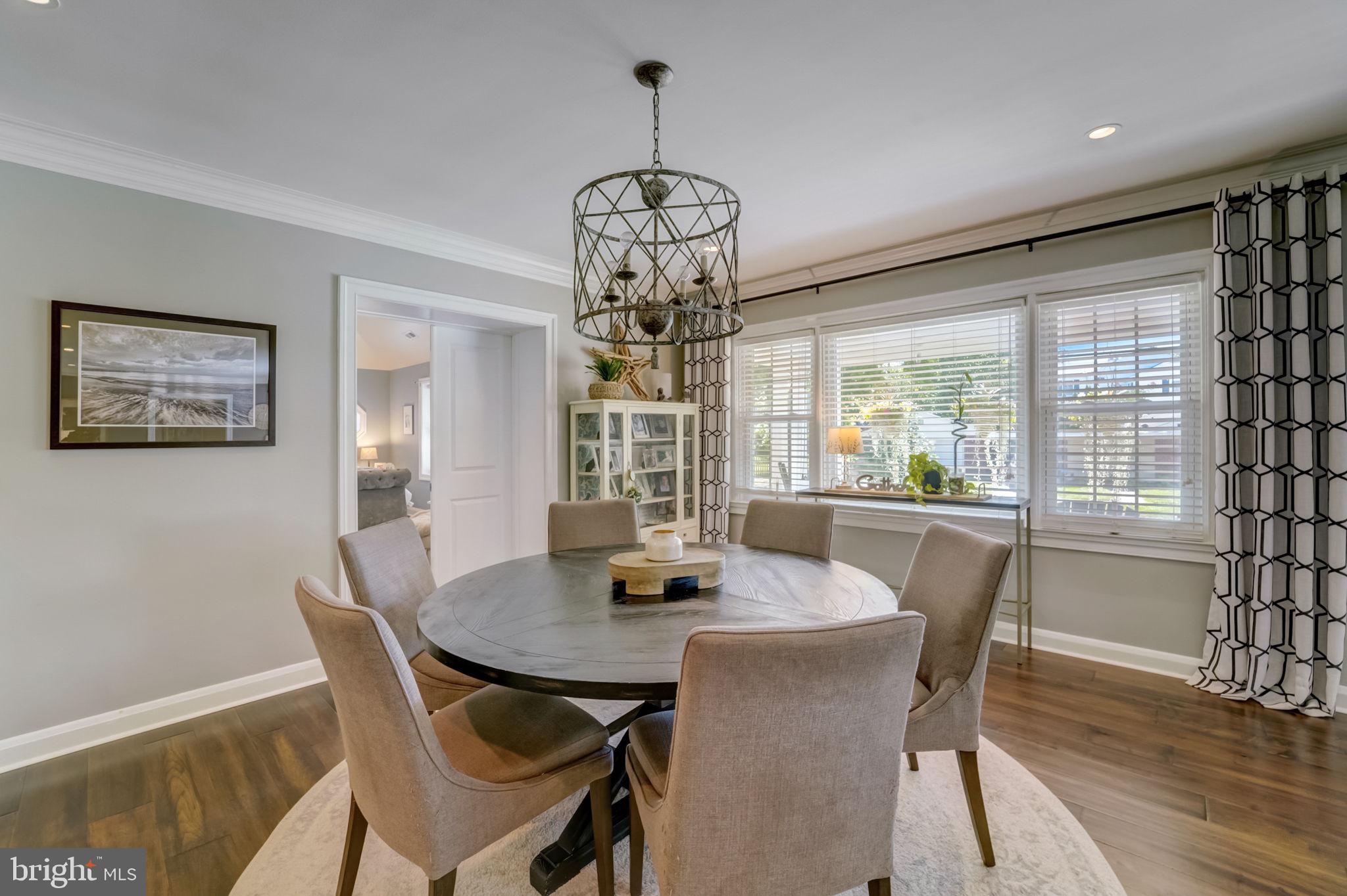 900 Weatherbee Road Towson, MD 21286 - Photo 14 of 61