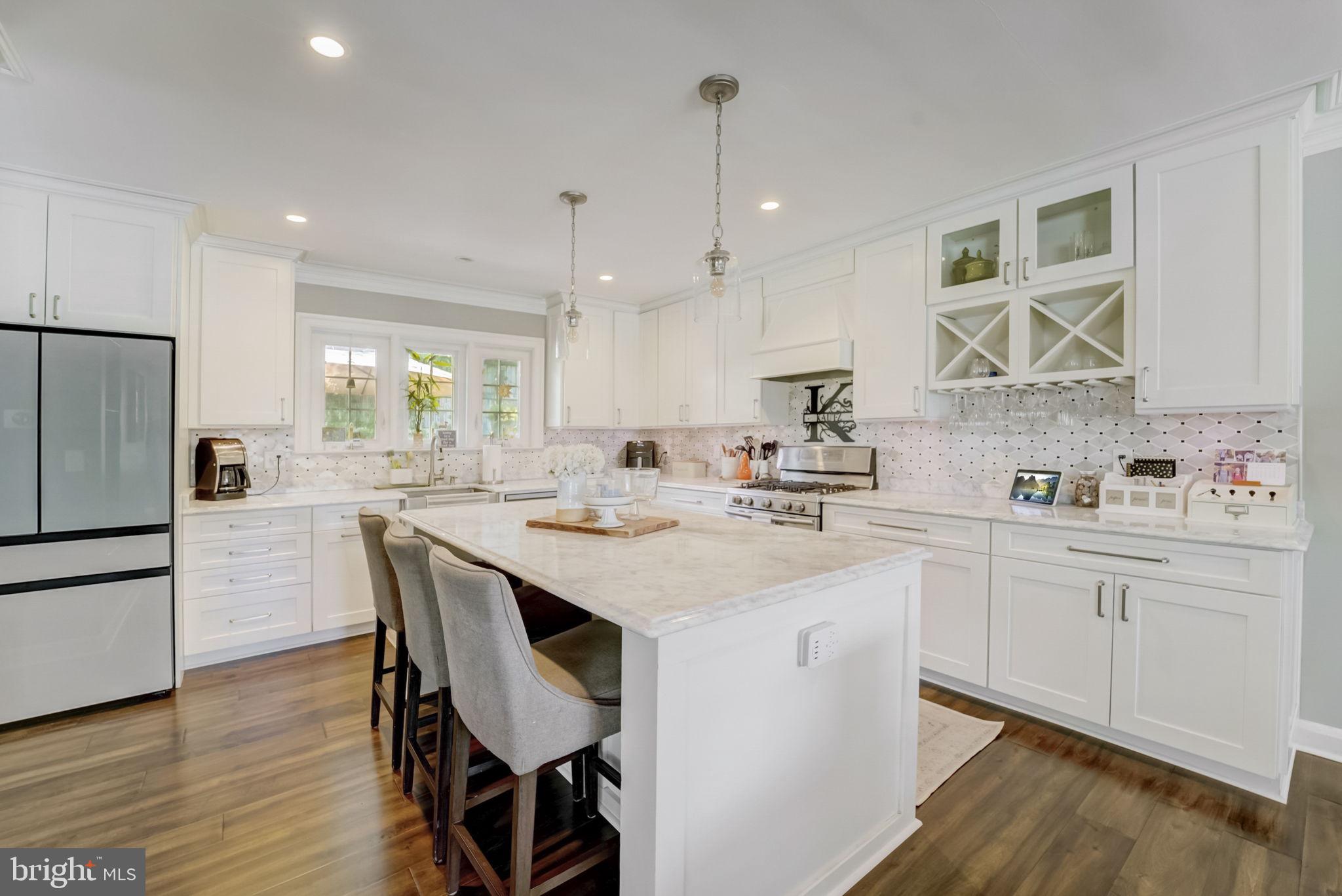 900 Weatherbee Road Towson, MD 21286 - Photo 16 of 61