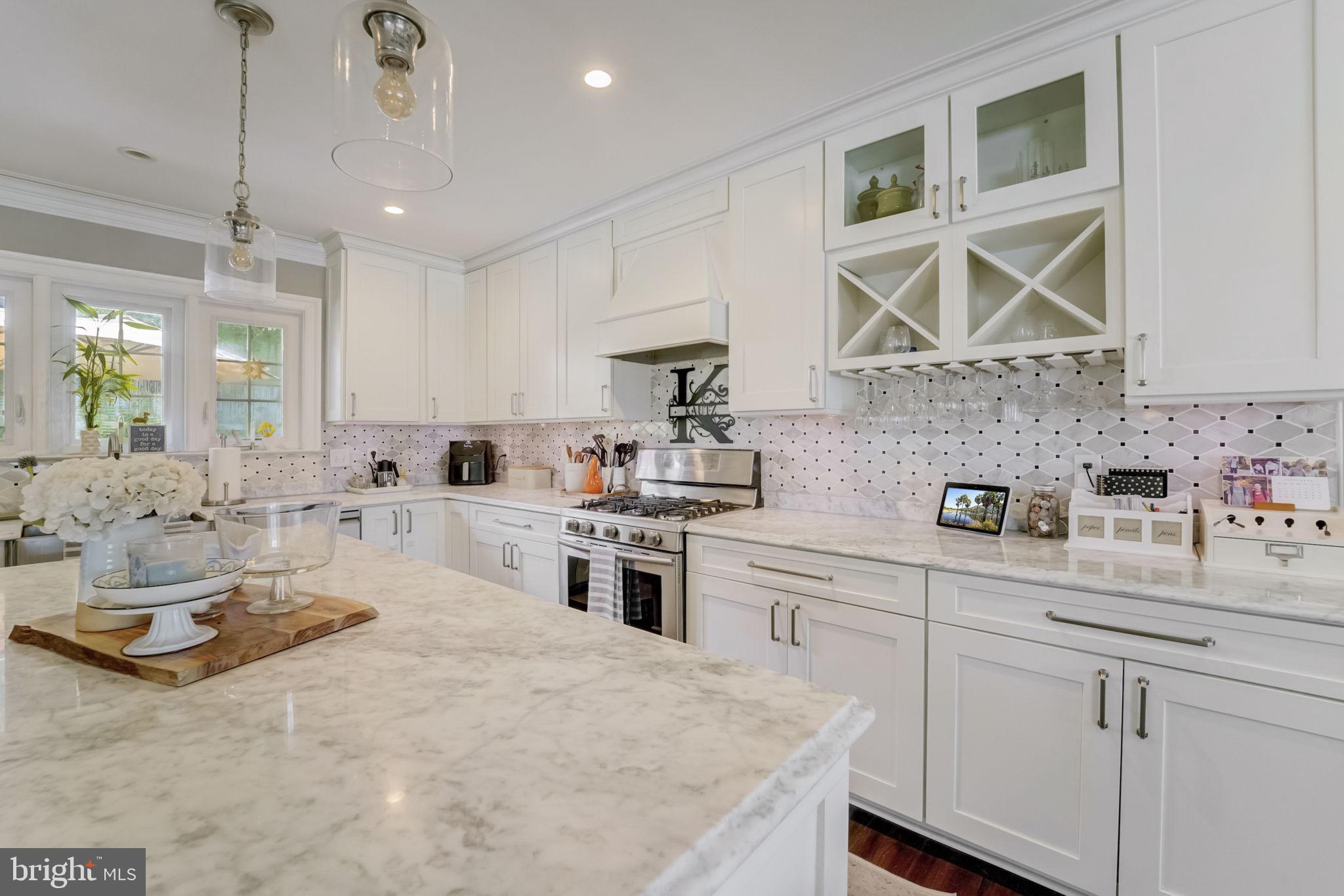 900 Weatherbee Road Towson, MD 21286 - Photo 17 of 61