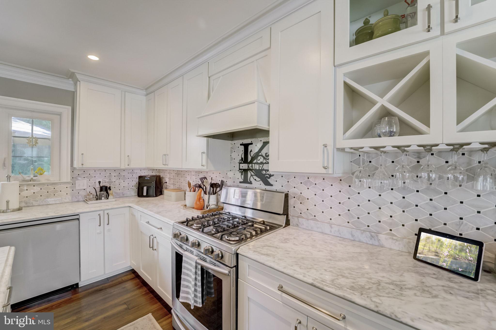 900 Weatherbee Road Towson, MD 21286 - Photo 18 of 61
