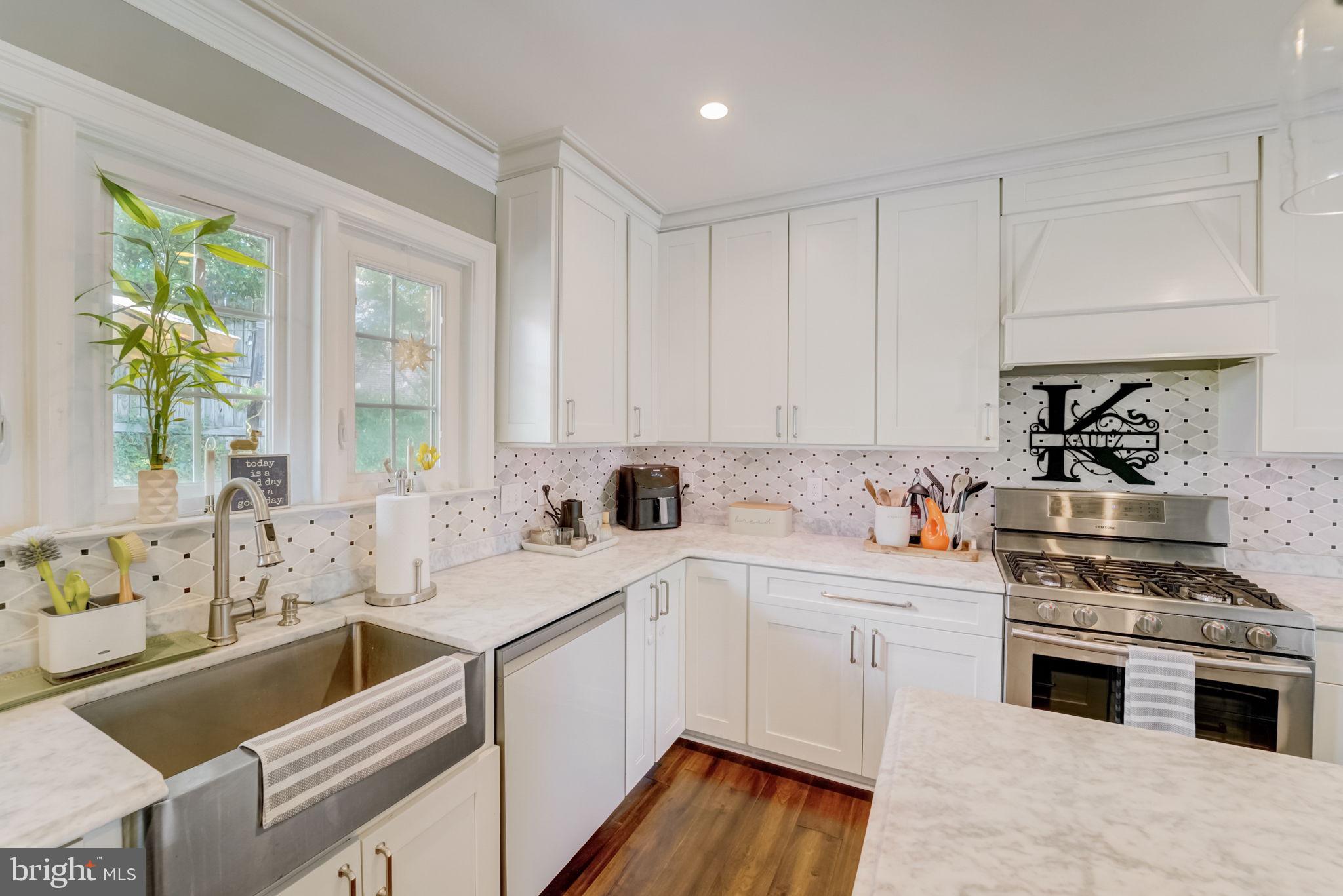 900 Weatherbee Road Towson, MD 21286 - Photo 19 of 61