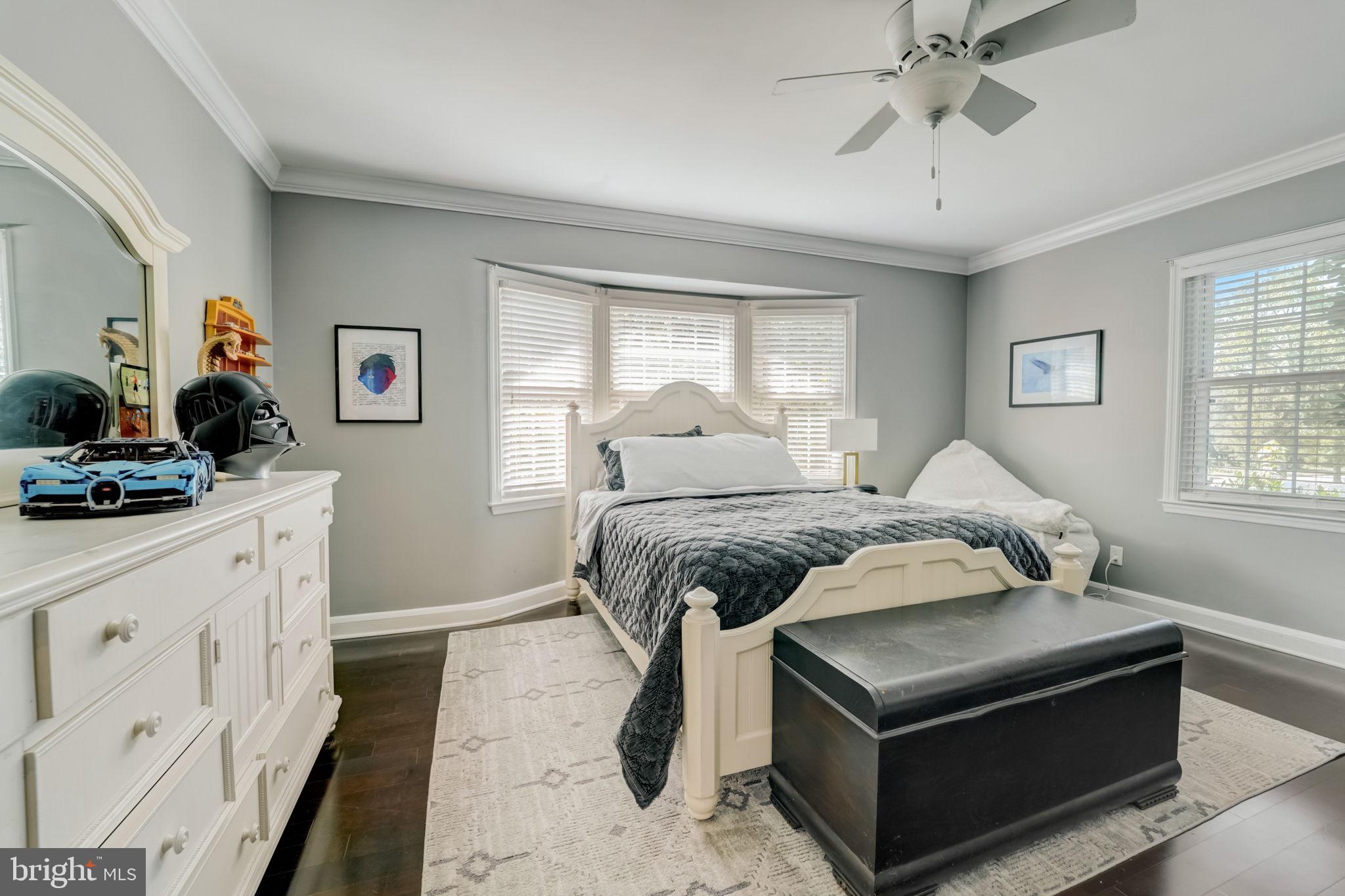 900 Weatherbee Road Towson, MD 21286 - Photo 24 of 61