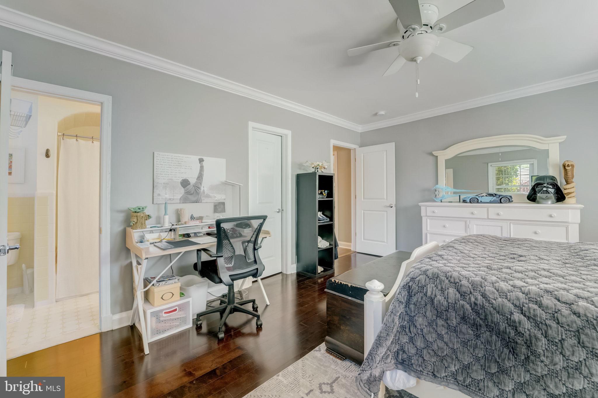 900 Weatherbee Road Towson, MD 21286 - Photo 25 of 61
