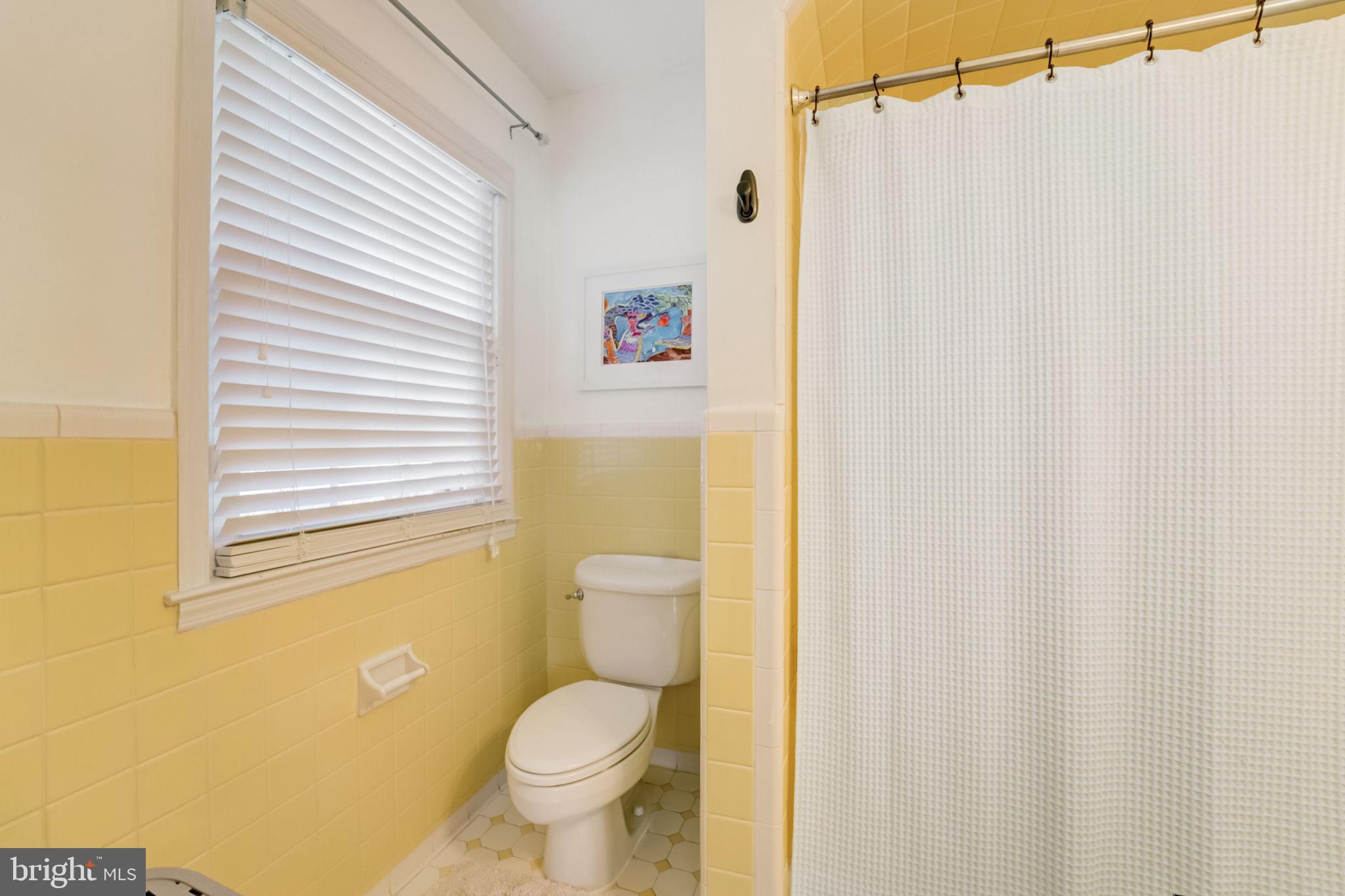 900 Weatherbee Road Towson, MD 21286 - Photo 26 of 61