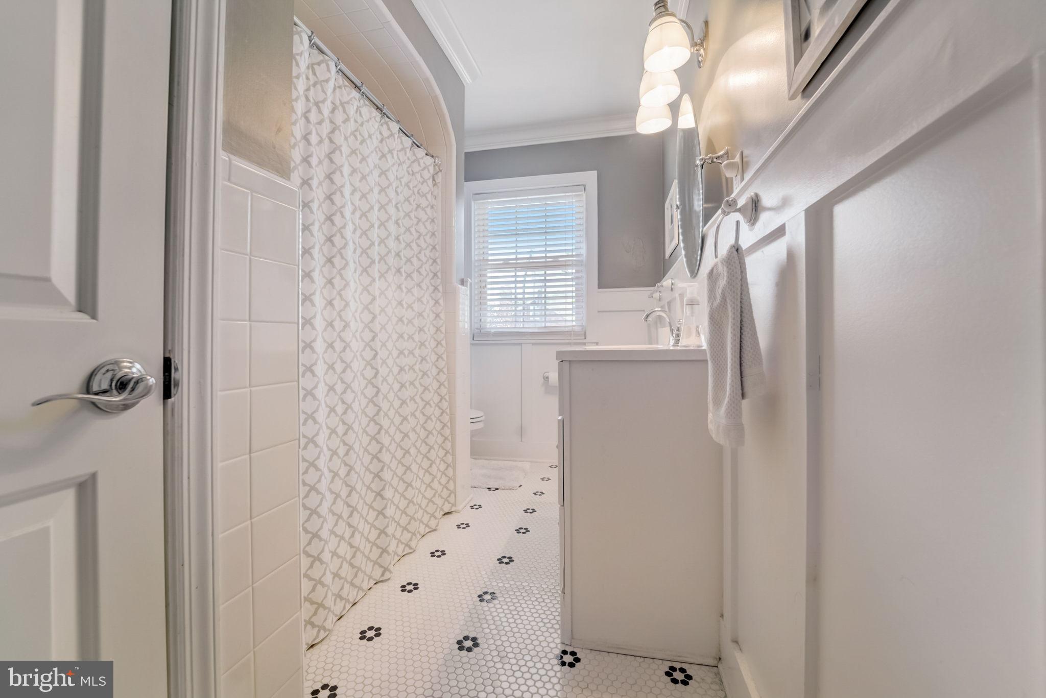 900 Weatherbee Road Towson, MD 21286 - Photo 29 of 61