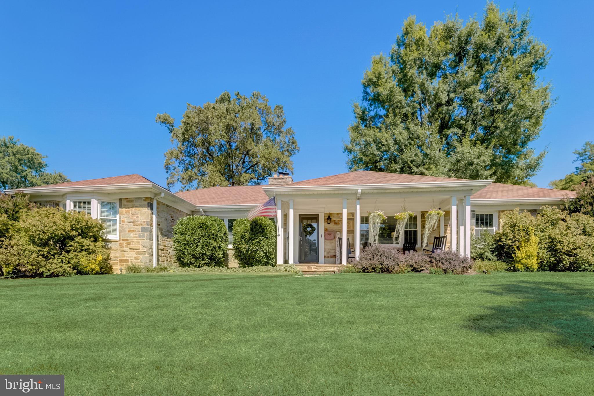 900 Weatherbee Road Towson, MD 21286 - Photo 3 of 61