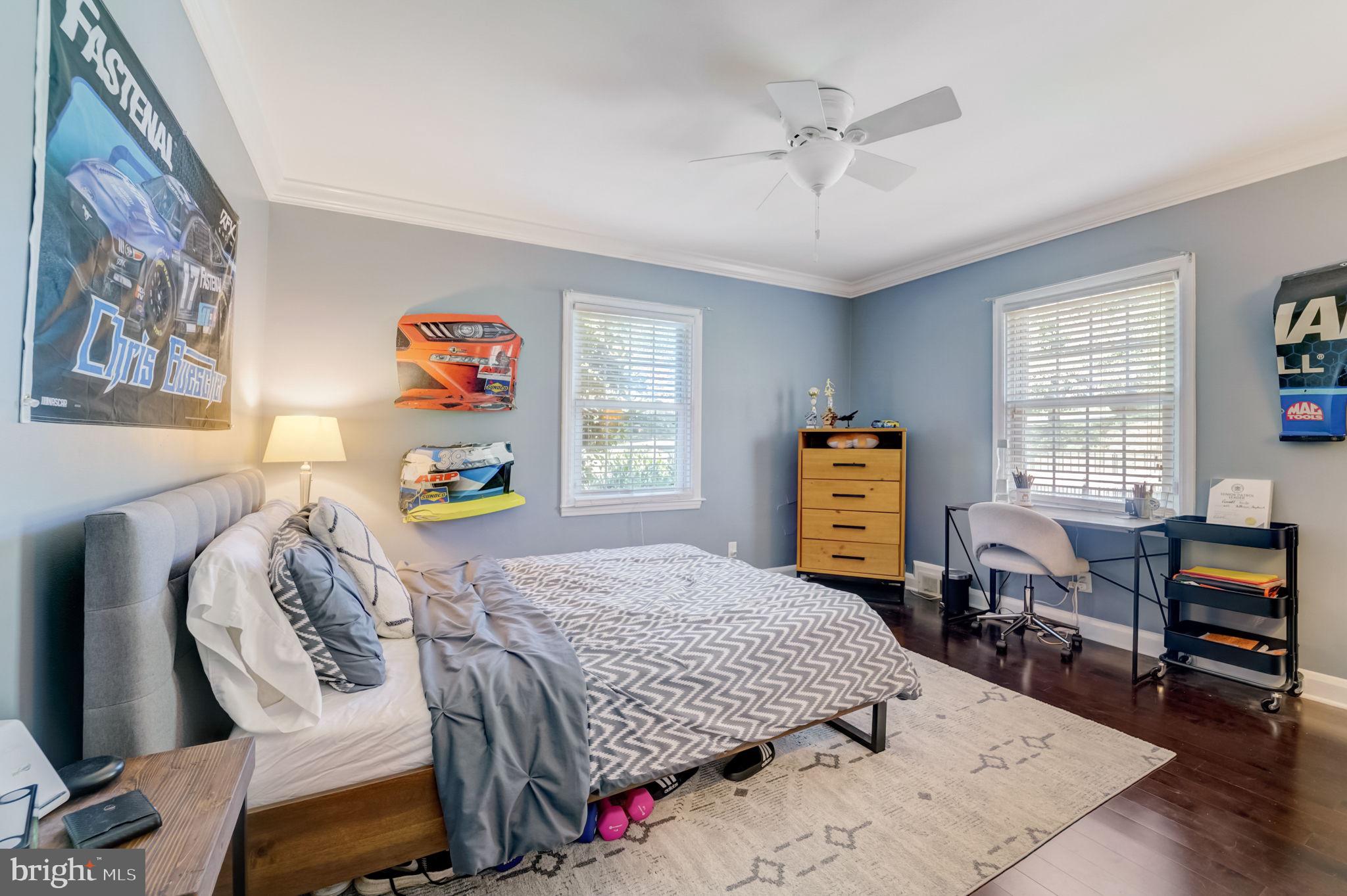 900 Weatherbee Road Towson, MD 21286 - Photo 31 of 61