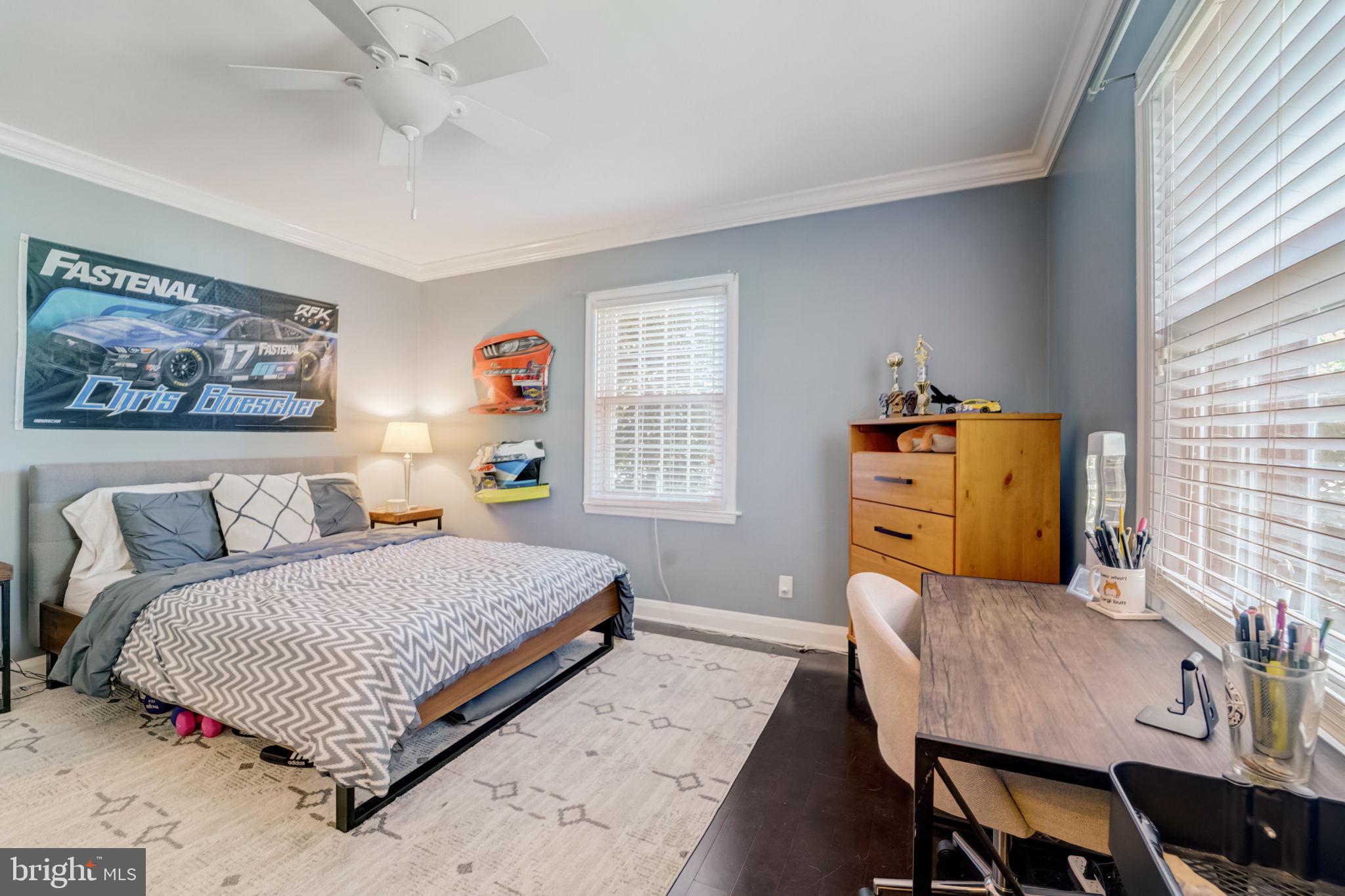 900 Weatherbee Road Towson, MD 21286 - Photo 32 of 61