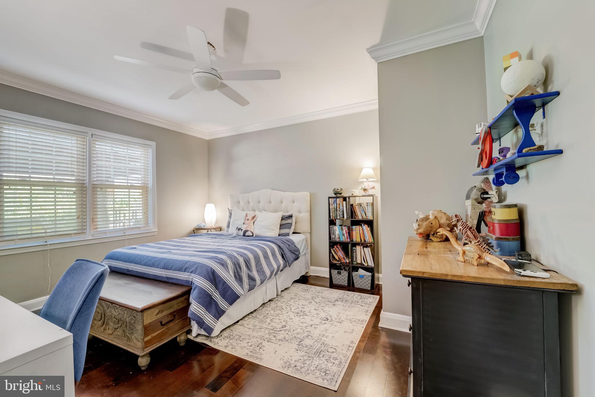 900 Weatherbee Road Towson, MD 21286 - Photo 33 of 61