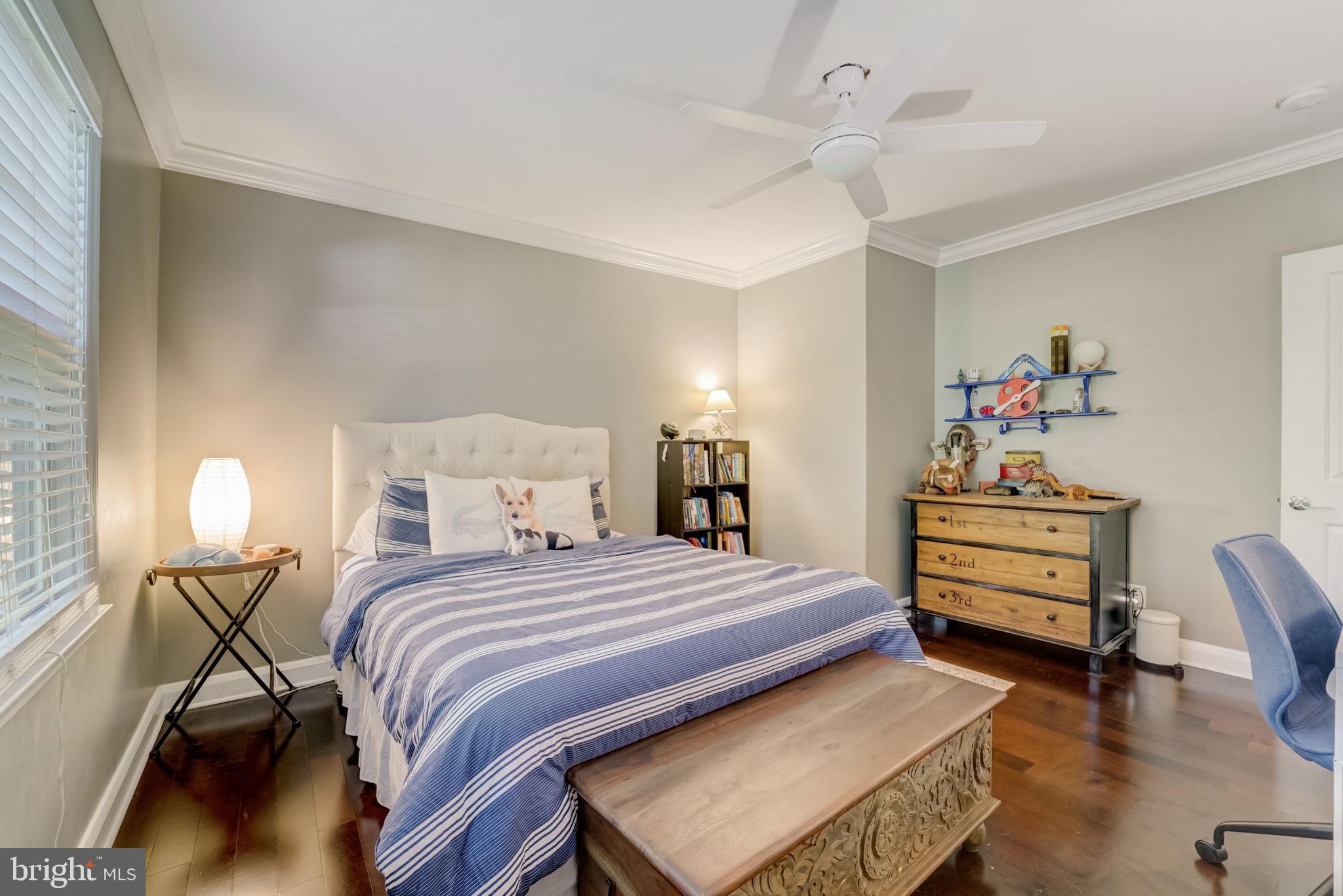 900 Weatherbee Road Towson, MD 21286 - Photo 34 of 61