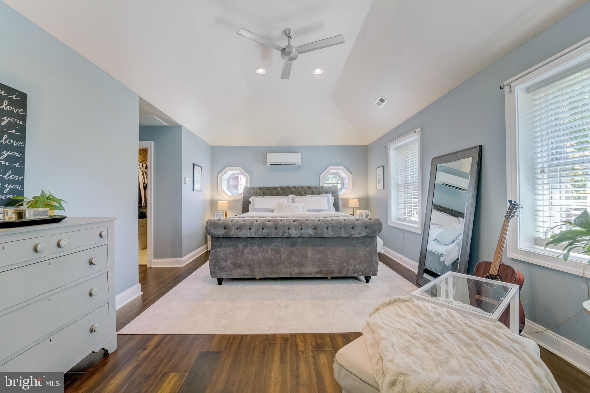 900 Weatherbee Road Towson, MD 21286 - Photo 35 of 61