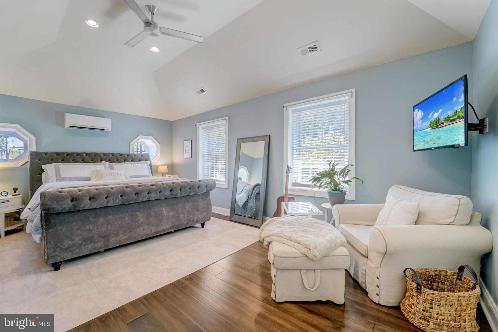 900 Weatherbee Road Towson, MD 21286 - Photo 36 of 61