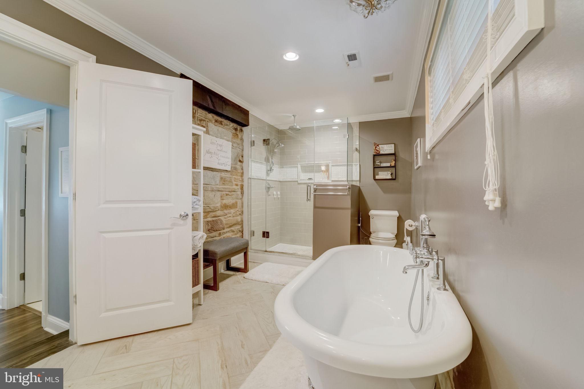 900 Weatherbee Road Towson, MD 21286 - Photo 39 of 61