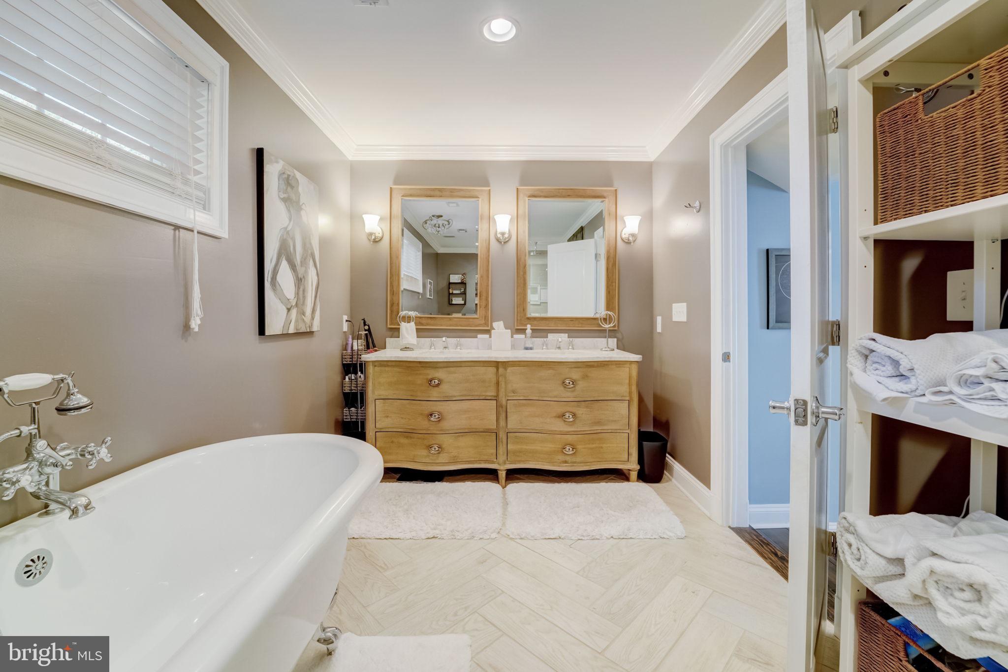 900 Weatherbee Road Towson, MD 21286 - Photo 40 of 61