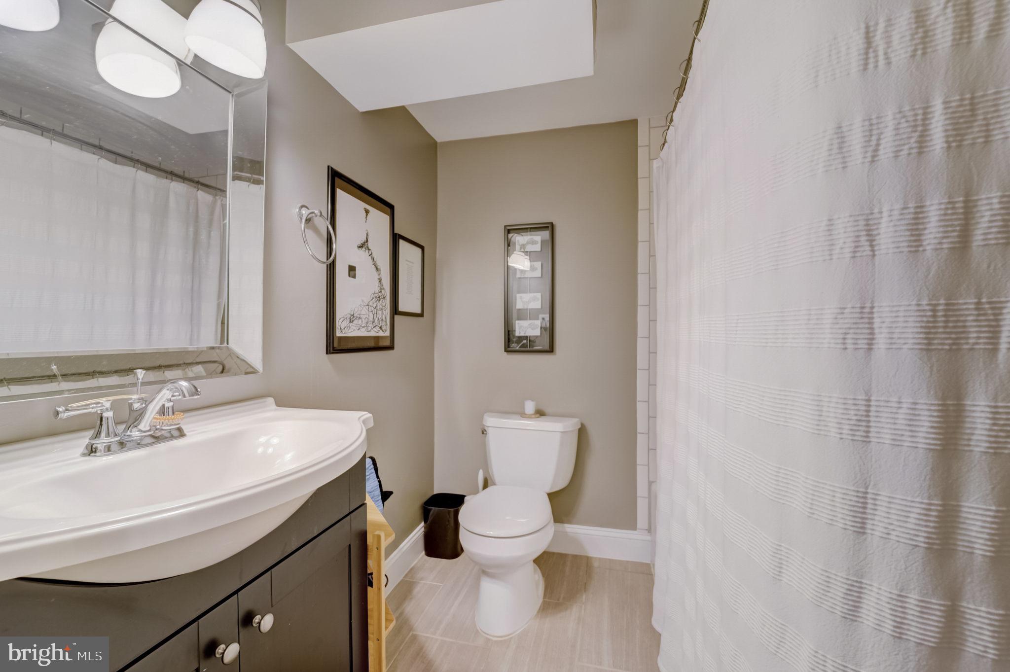 900 Weatherbee Road Towson, MD 21286 - Photo 41 of 61