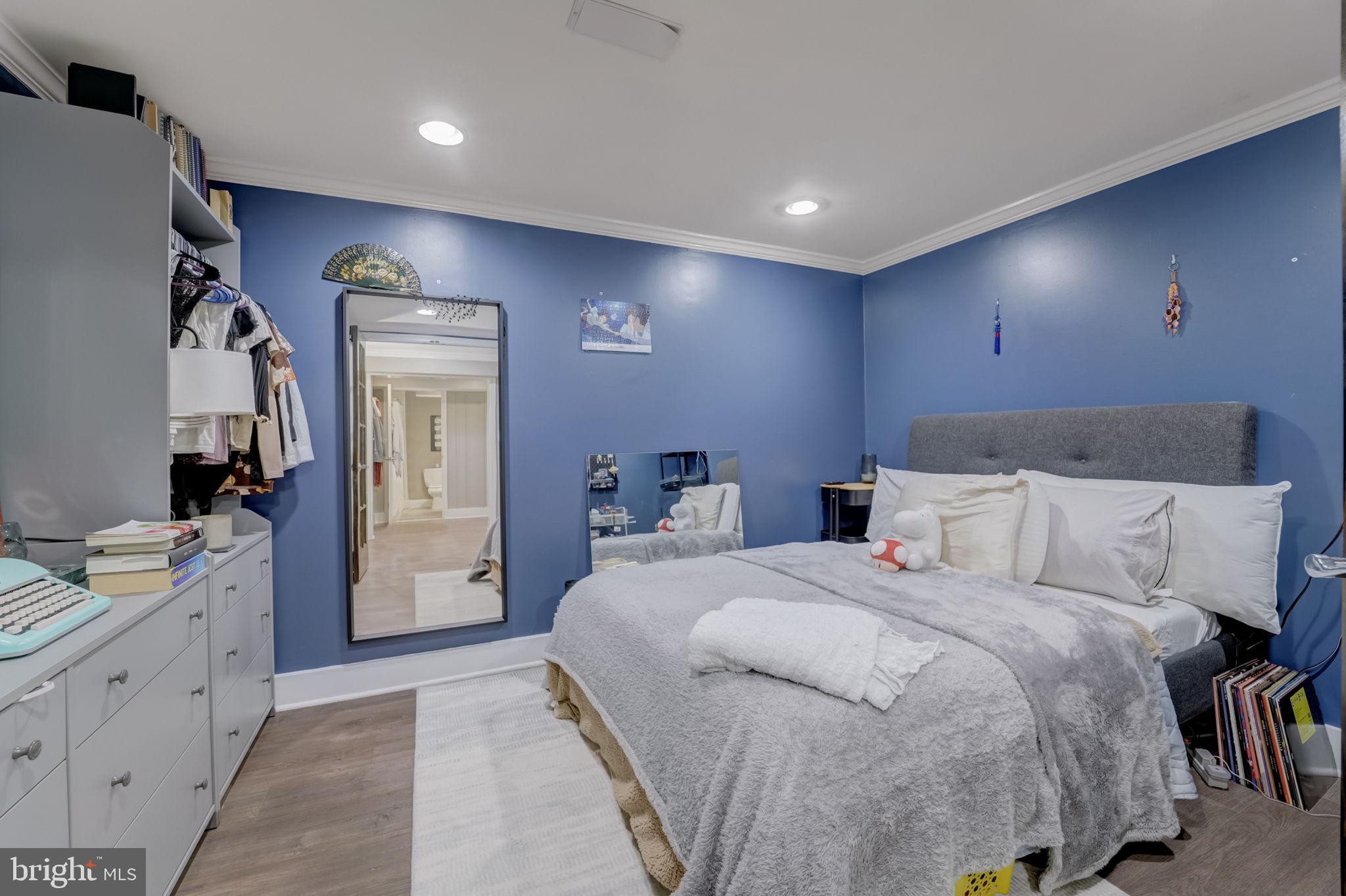 900 Weatherbee Road Towson, MD 21286 - Photo 42 of 61