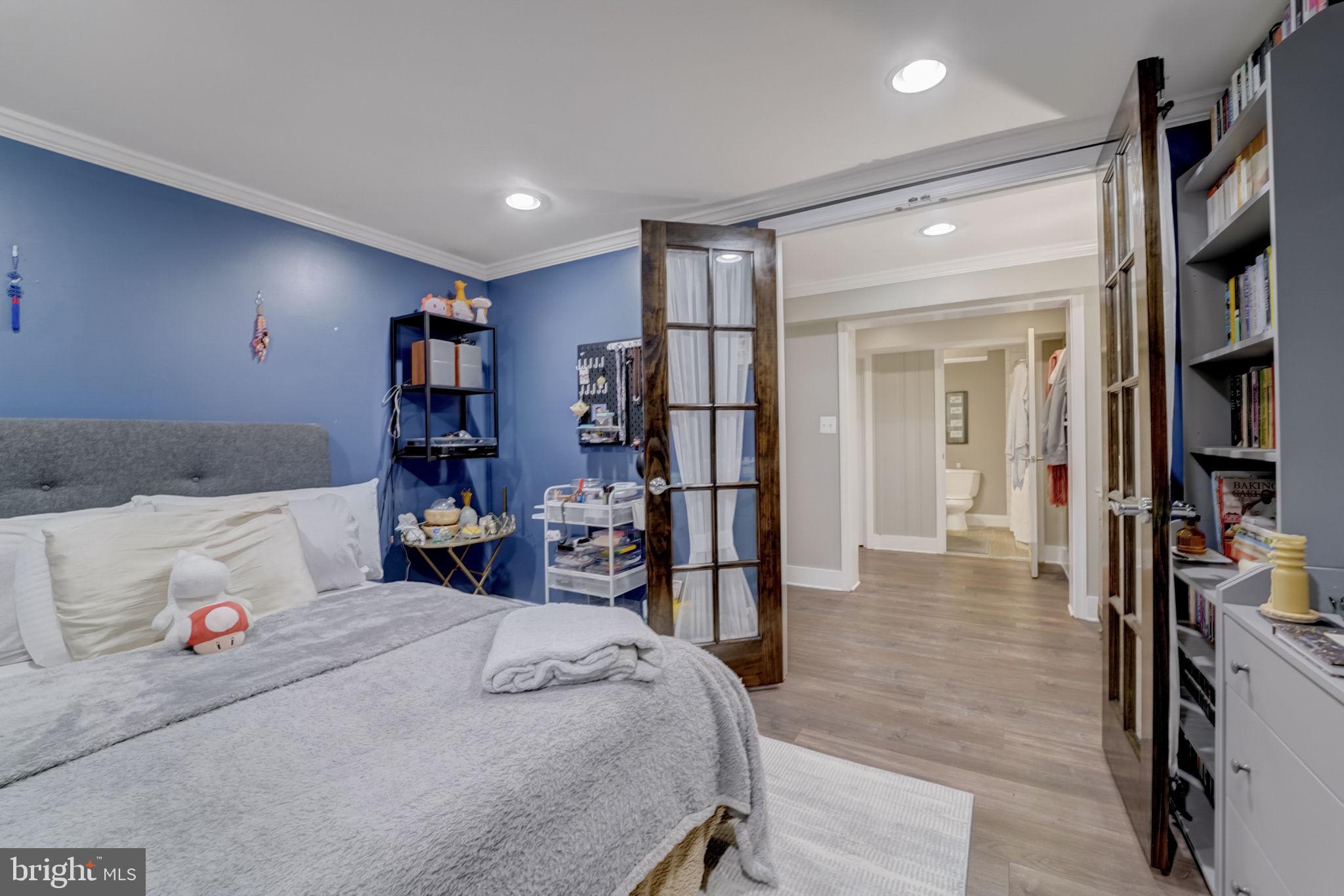 900 Weatherbee Road Towson, MD 21286 - Photo 43 of 61