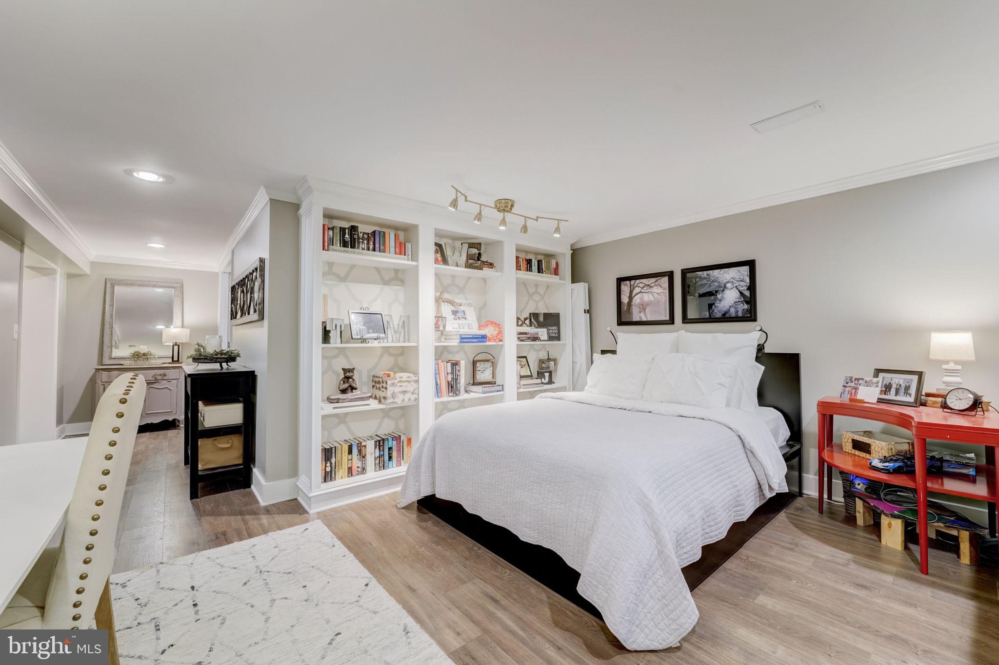 900 Weatherbee Road Towson, MD 21286 - Photo 45 of 61