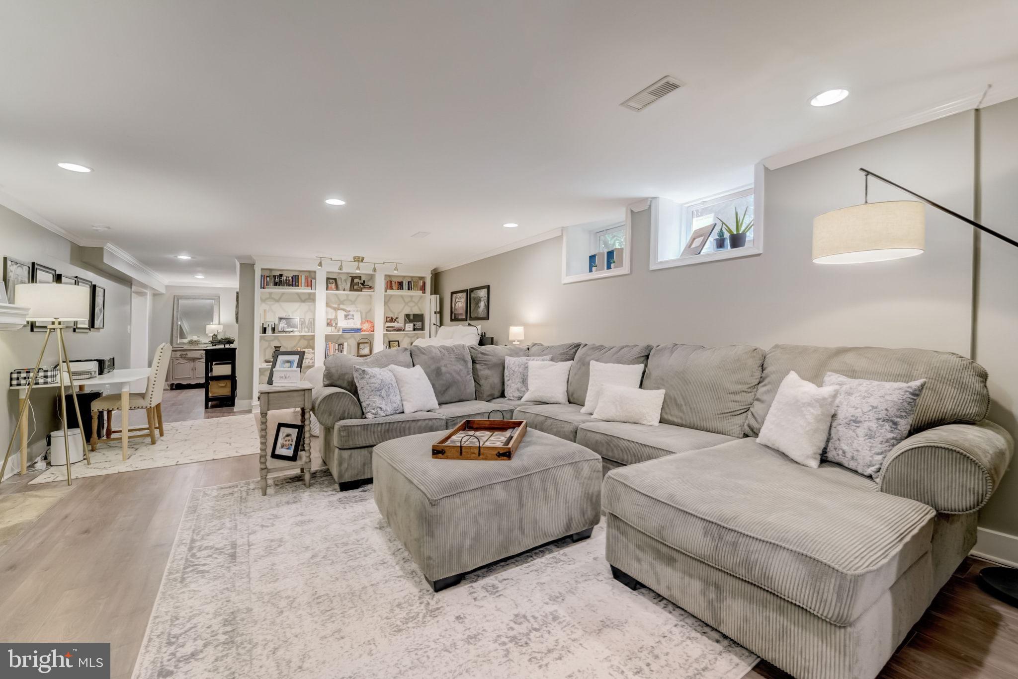 900 Weatherbee Road Towson, MD 21286 - Photo 47 of 61