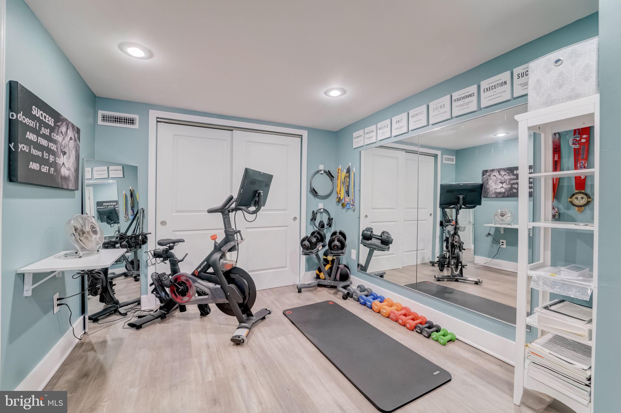900 Weatherbee Road Towson, MD 21286 - Photo 49 of 61