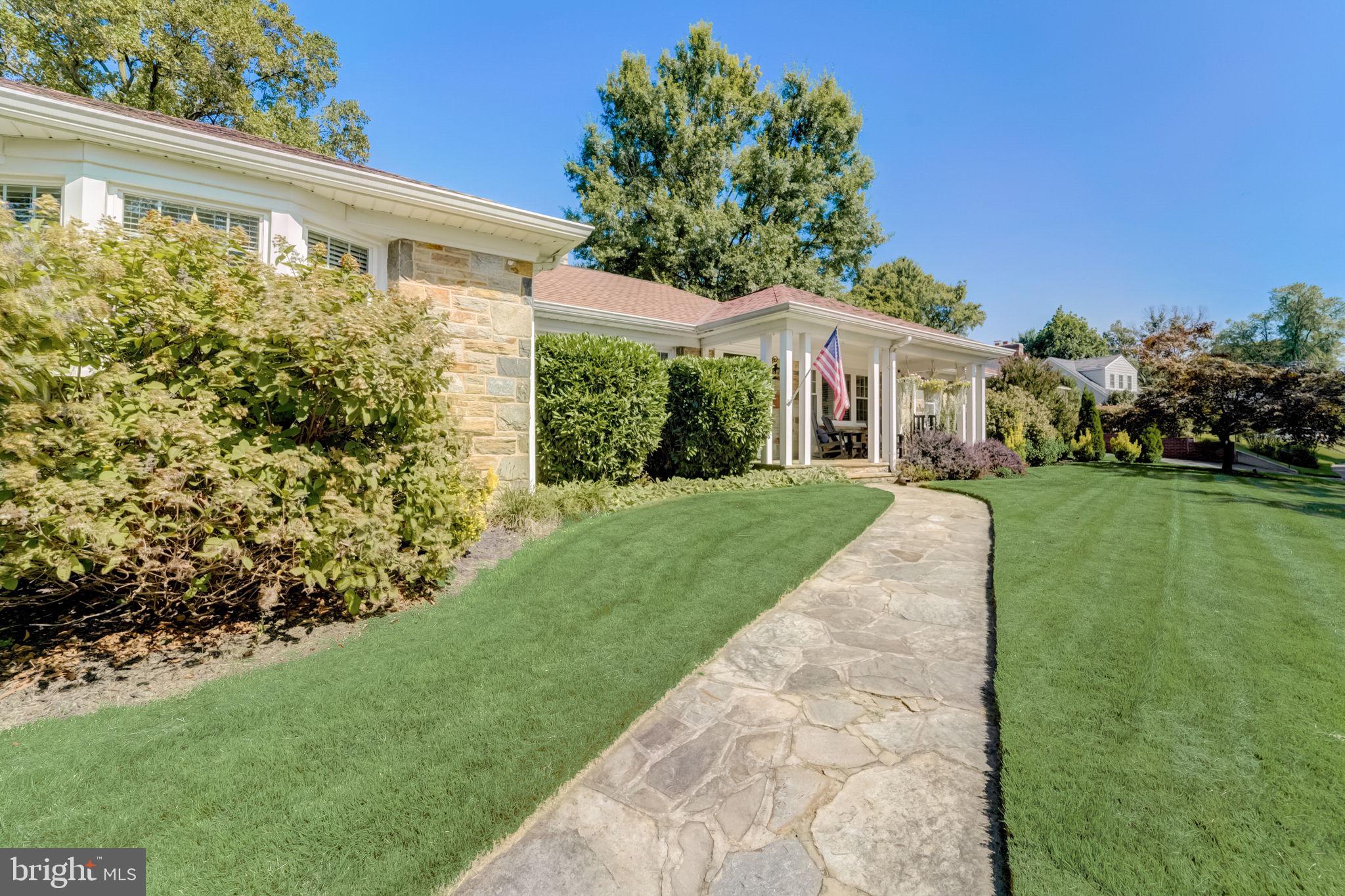 900 Weatherbee Road Towson, MD 21286 - Photo 5 of 61