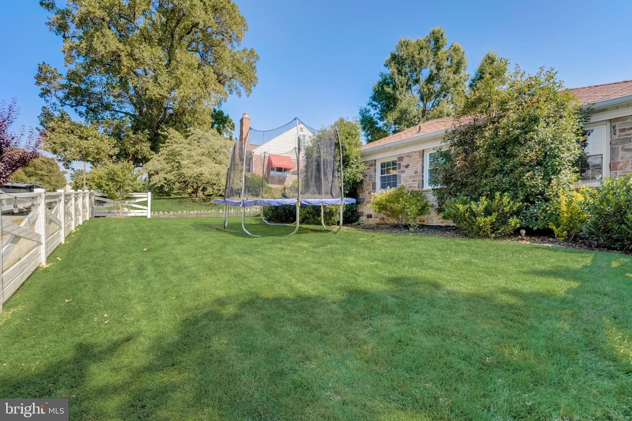 900 Weatherbee Road Towson, MD 21286 - Photo 55 of 61