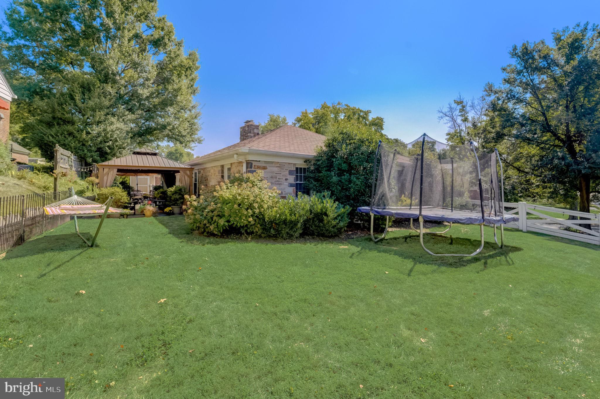 900 Weatherbee Road Towson, MD 21286 - Photo 56 of 61