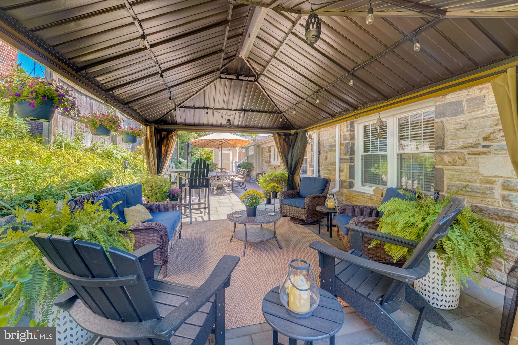 900 Weatherbee Road Towson, MD 21286 - Photo 57 of 61