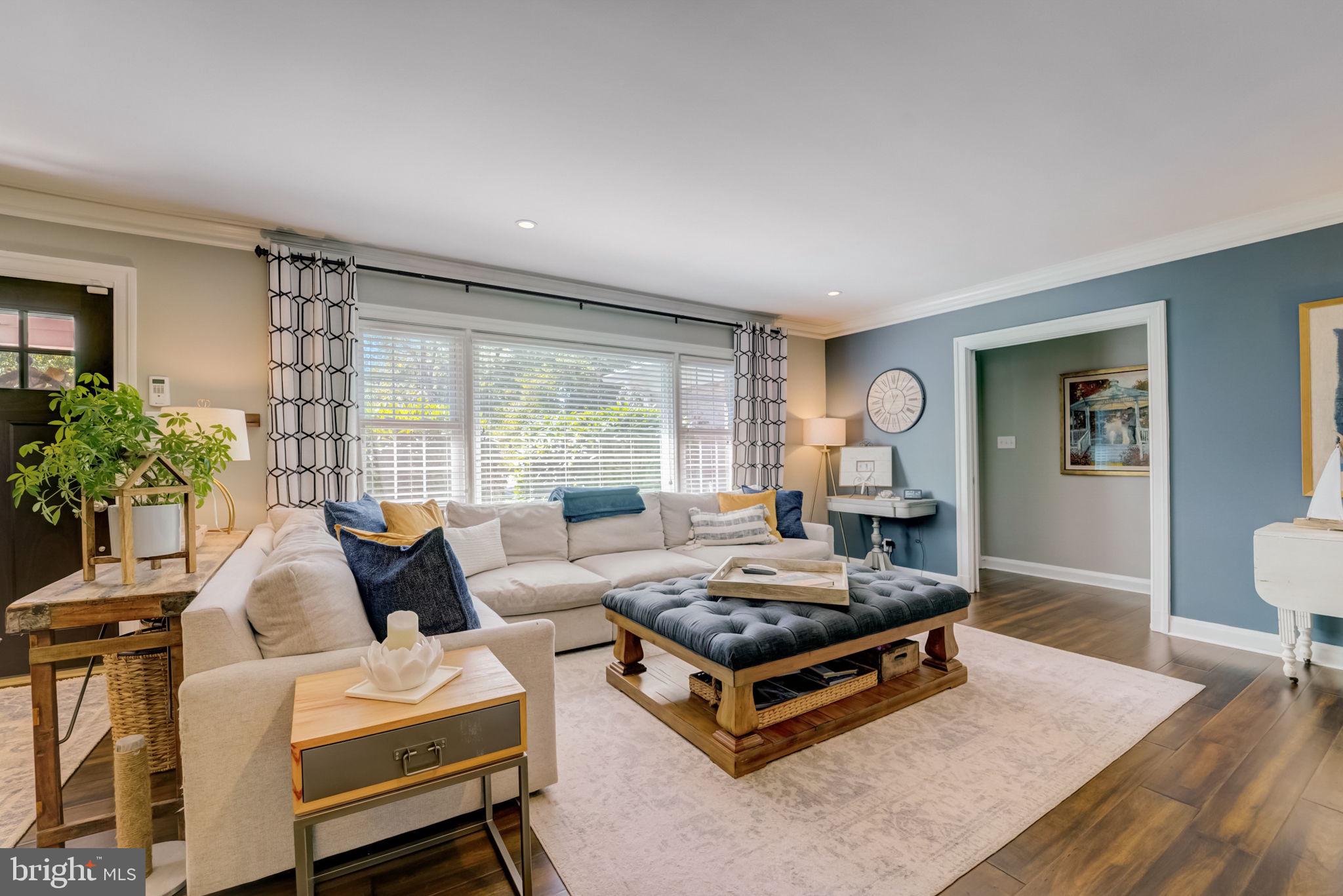 900 Weatherbee Road Towson, MD 21286 - Photo 10 of 61