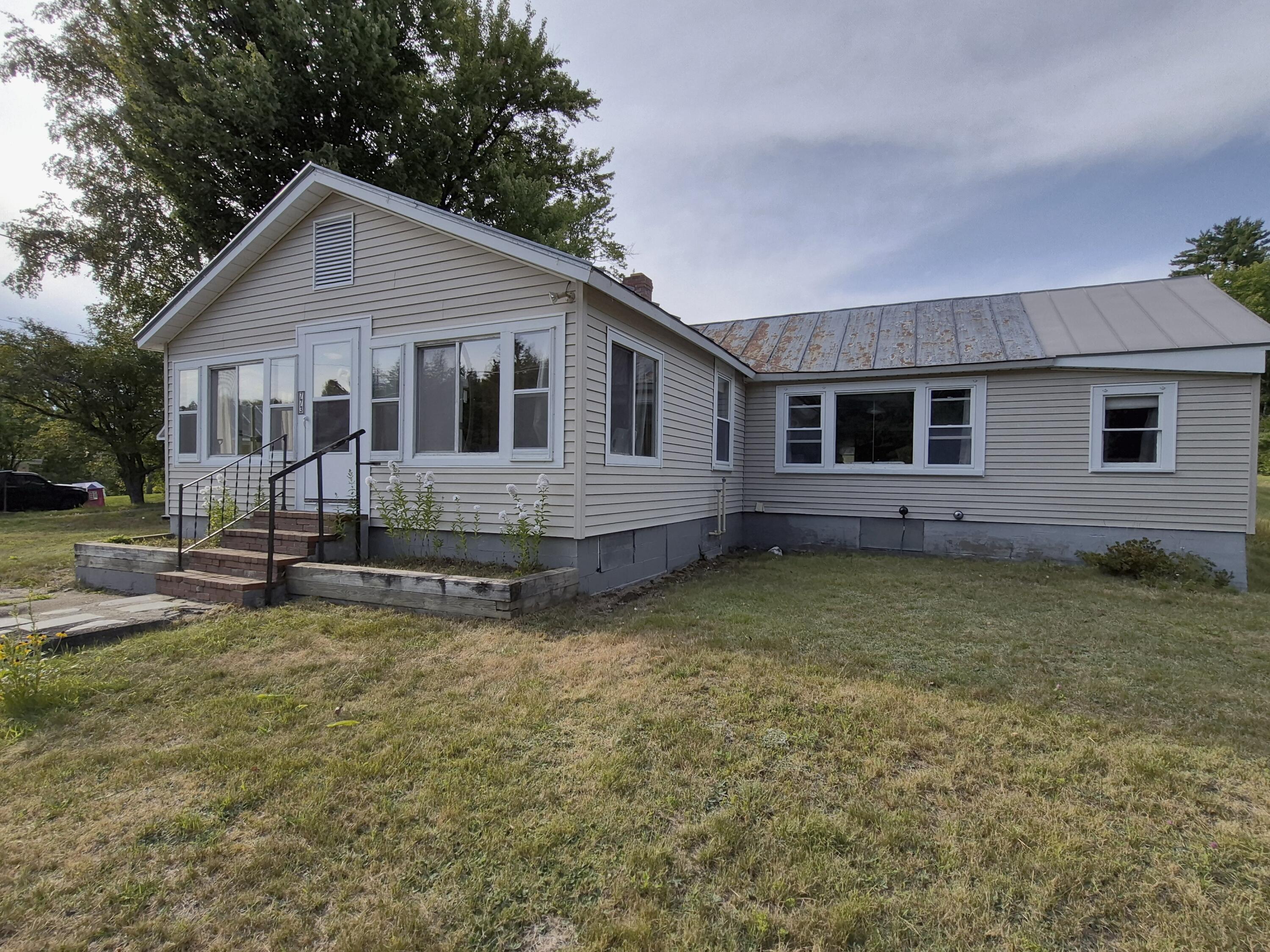 773 Pleasant Ridge Road Bingham, ME 04920 - Photo 23 of 67 20260812_170228