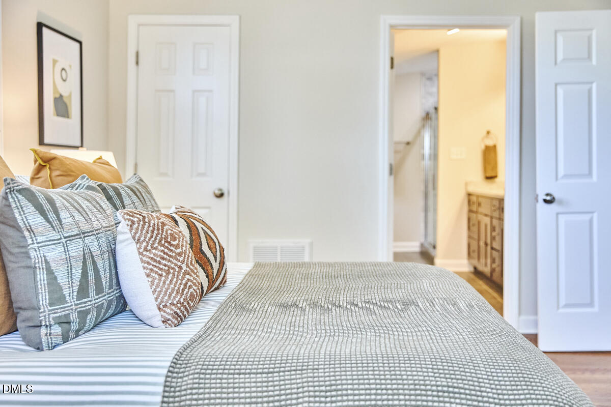 2203 Chapel Hill Road Durham, NC 27707 - Photo 47 of 61