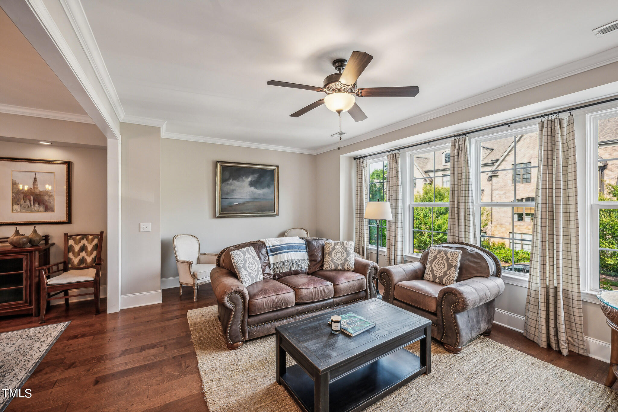 1606 Bowery Drive Raleigh, NC 27607 - Photo 19 of 40 1606_Bowery_Dr_Raleigh_NC_27607_USA-Livi