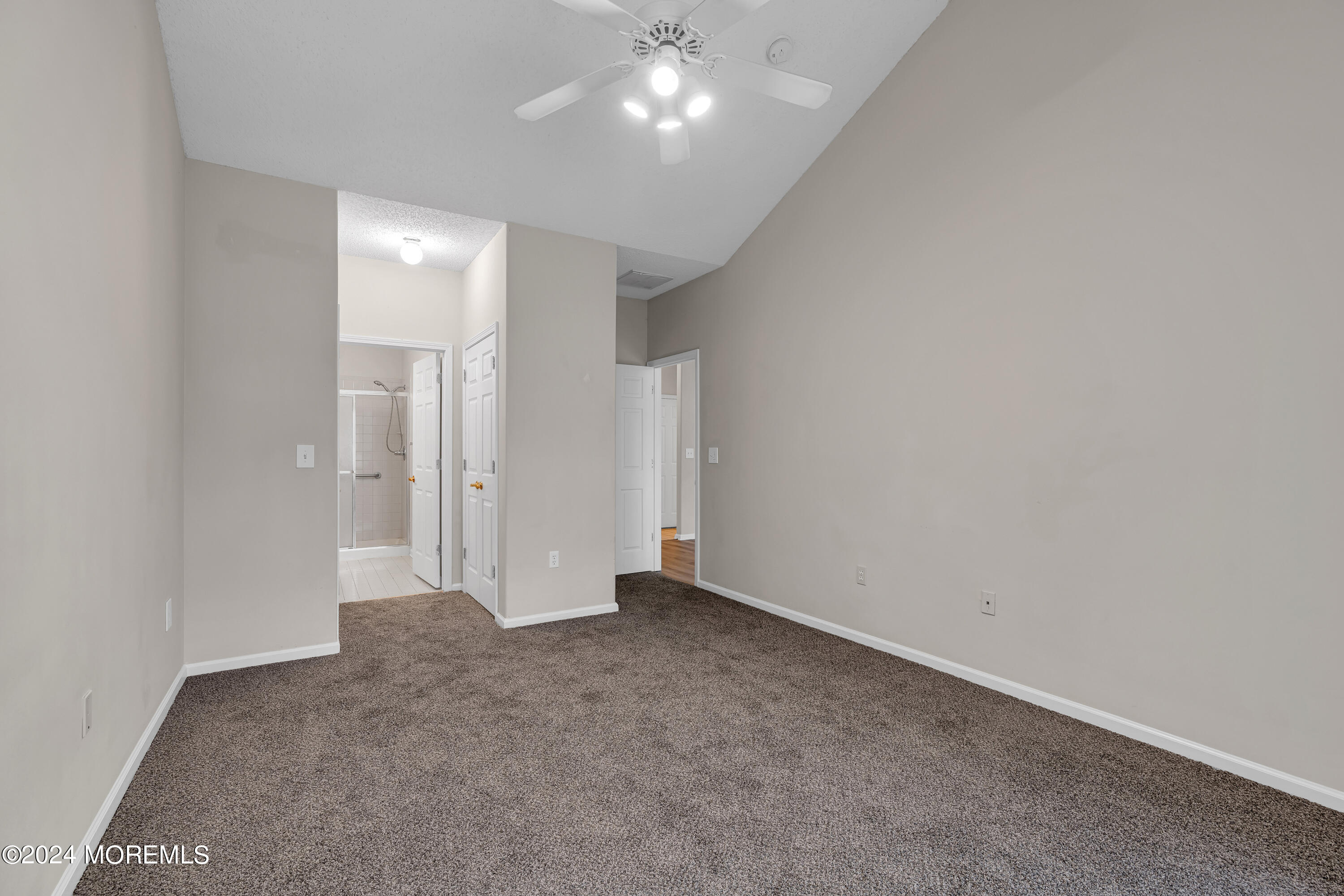12 Riva Boulevard Brick, NJ 08723 - Photo 19 of 36 a view of an empty room