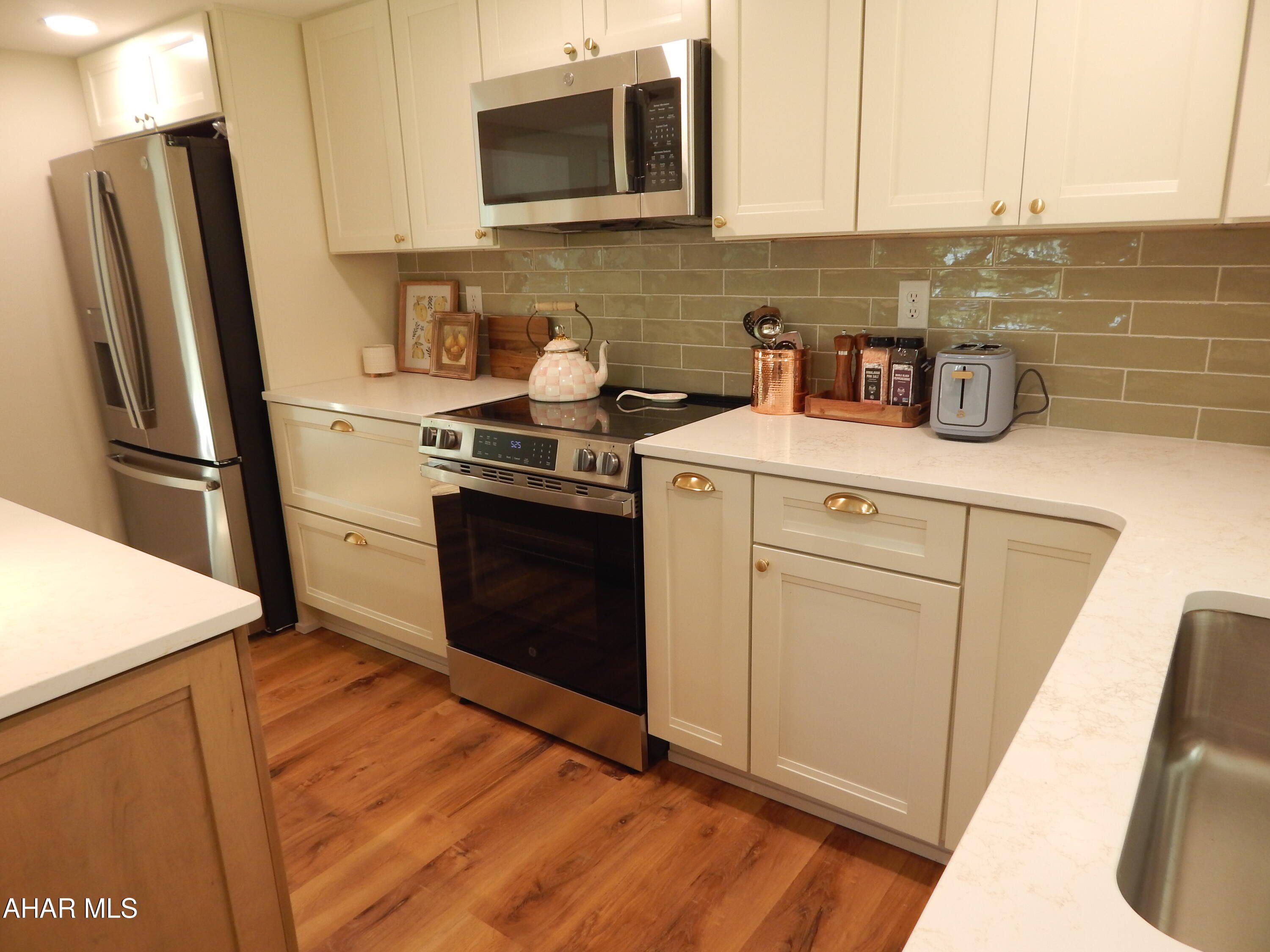 1453 Mill Run Road Altoona, PA 16601 - Photo 40 of 73