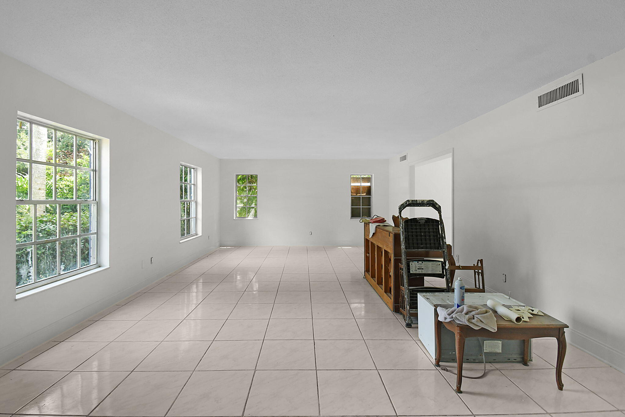 135 Hartman Road Fort Pierce, FL 34947 - Photo 17 of 38 31-web-or-mls-500_0477