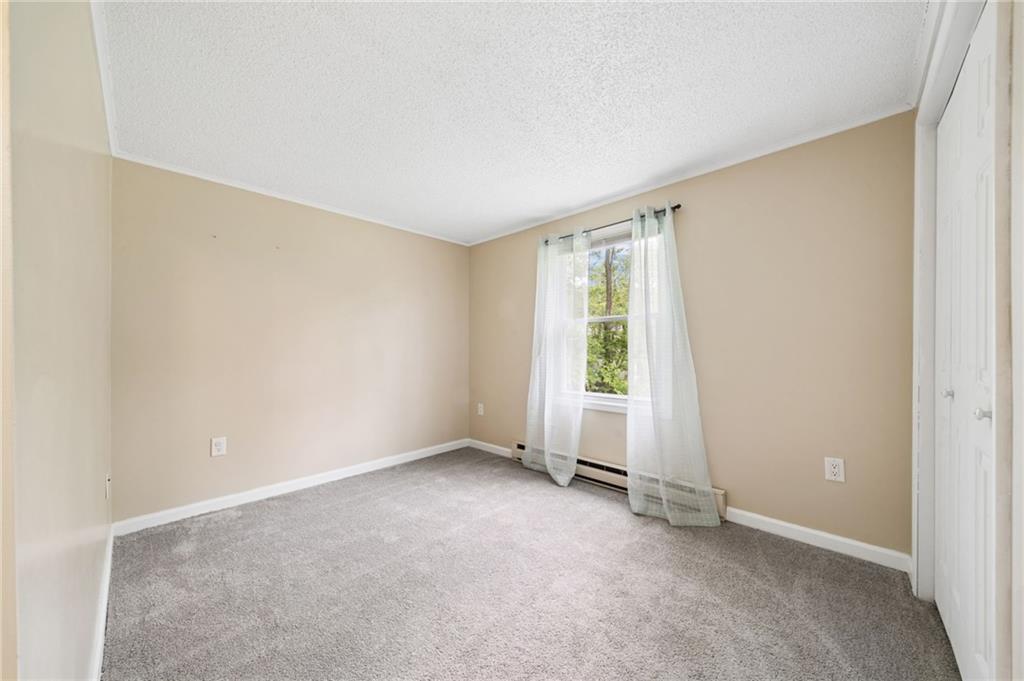 525 Elm Street Indiana, PA 15701 - Photo 22 of 30