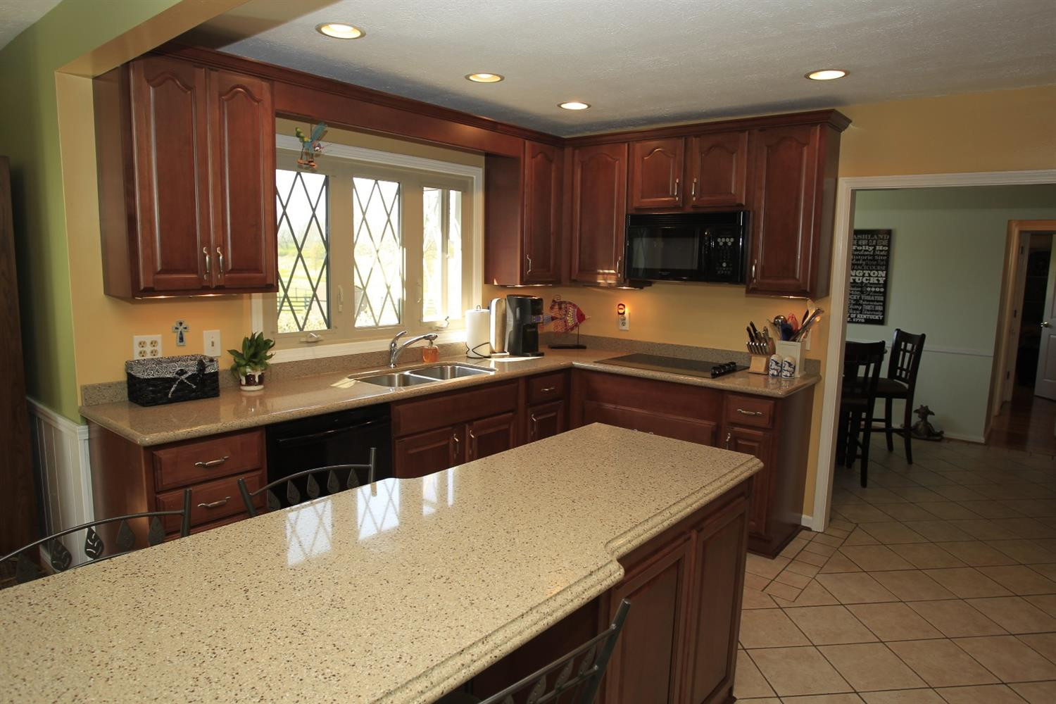 5366 Stewart Road Lexington, KY 40516 - Photo 24 of 72 Photo 24