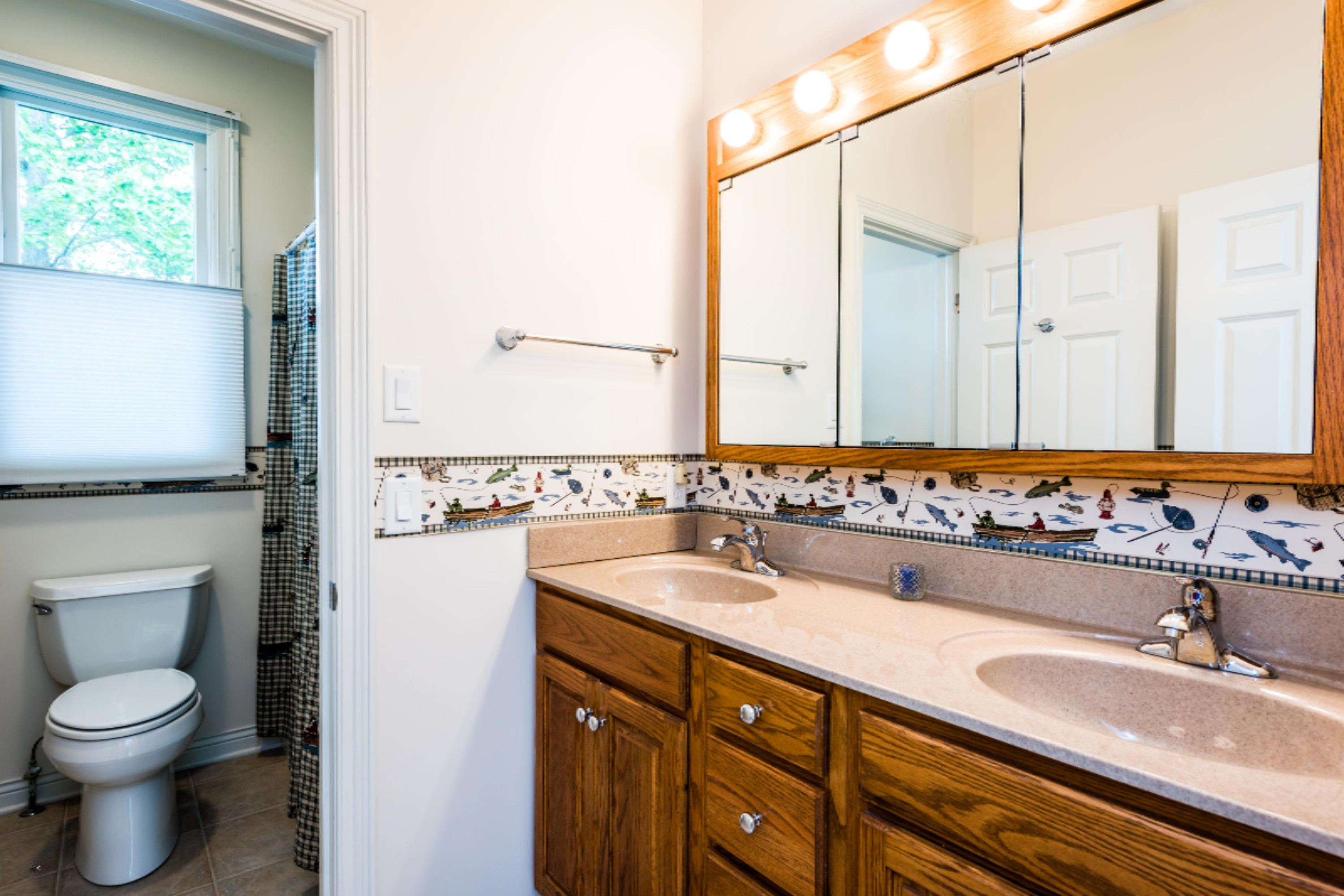 46967 Elizabeth Lane Decatur, MI 49045 - Photo 12 of 40 Elizabeth-109