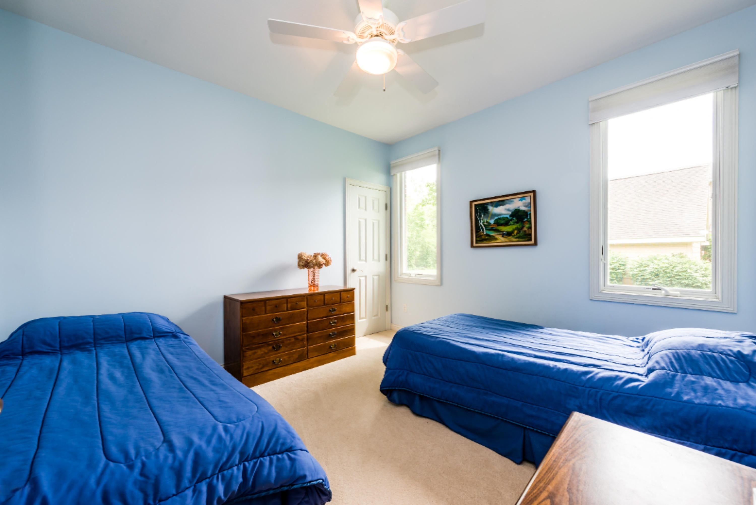 46967 Elizabeth Lane Decatur, MI 49045 - Photo 14 of 40 Elizabeth-111