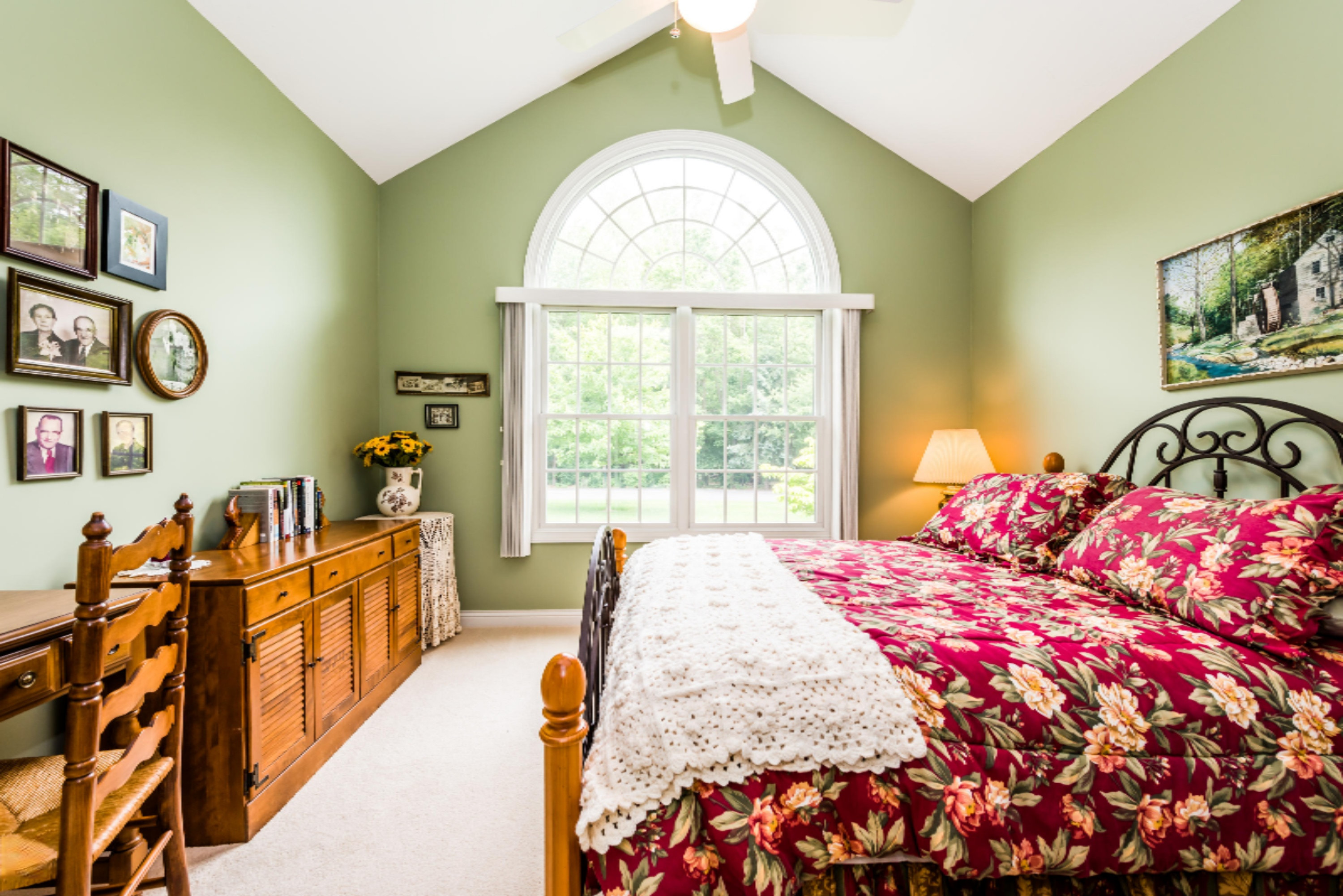 46967 Elizabeth Lane Decatur, MI 49045 - Photo 15 of 40 Elizabeth-112